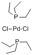 CAS No 28425-04-9  Molecular Structure