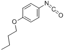 CAS No 28439-86-3  Molecular Structure
