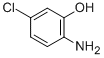 CAS No 28443-50-7  Molecular Structure