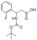 CAS No 284493-56-7  Molecular Structure