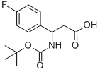 CAS No 284493-72-7  Molecular Structure