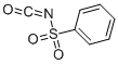 CAS No 2845-62-7  Molecular Structure
