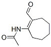 CAS No 284662-82-4  Molecular Structure