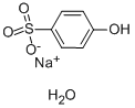 CAS No 28469-73-0  Molecular Structure