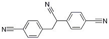 CAS No 28487-61-8  Molecular Structure