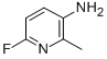 CAS No 28489-47-6  Molecular Structure