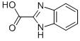 CAS No 2849-93-6  Molecular Structure
