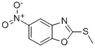CAS No 2851-02-7  Molecular Structure