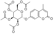 CAS No 28541-71-1  Molecular Structure