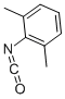 CAS No 28556-81-2  Molecular Structure