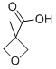 CAS No 28562-68-7  Molecular Structure