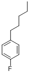 CAS No 28593-14-8  Molecular Structure