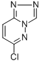 CAS No 28593-24-0  Molecular Structure