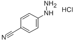CAS No 2863-98-1  Molecular Structure