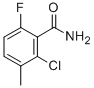 CAS No 286474-60-0  Molecular Structure