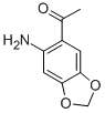 CAS No 28657-75-2  Molecular Structure
