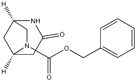 CAS No 286946-66-5  Molecular Structure