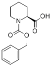 CAS No 28697-11-2  Molecular Structure