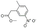 CAS No 287119-84-0  Molecular Structure