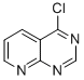 CAS No 28732-79-8  Molecular Structure