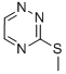 CAS No 28735-21-9  Molecular Structure