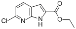 CAS No 287384-84-3  Molecular Structure