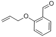 CAS No 28752-82-1  Molecular Structure