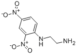 CAS No 28767-75-1  Molecular Structure