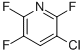 CAS No 2879-42-7  Molecular Structure