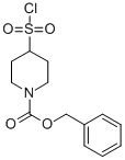 CAS No 287953-54-2  Molecular Structure