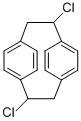 CAS No 28804-46-8  Molecular Structure