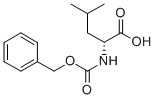 CAS No 28862-79-5  Molecular Structure