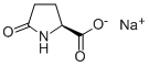 CAS No 28874-51-3  Molecular Structure