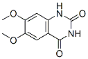 CAS No 28888-44-0  Molecular Structure
