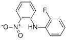 CAS No 28898-02-4  Molecular Structure