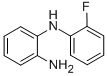CAS No 28898-03-5  Molecular Structure