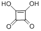 CAS No 2892-51-5  Molecular Structure
