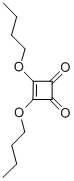 CAS No 2892-62-8  Molecular Structure
