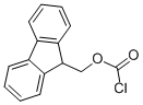 CAS No 28920-43-6  Molecular Structure