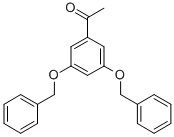 CAS No 28924-21-2  Molecular Structure
