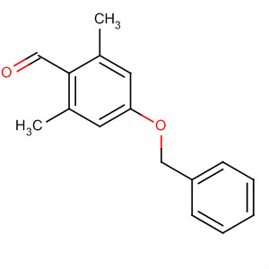 CAS No 28924-92-7  Molecular Structure