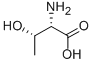 CAS No 28954-12-3  Molecular Structure