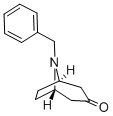 CAS No 28957-72-4  Molecular Structure