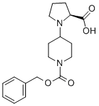CAS No 289677-06-1  Molecular Structure