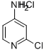 CAS No 2897-42-9  Molecular Structure