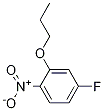CAS No 28987-45-3  Molecular Structure