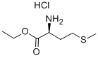 CAS No 2899-36-7  Molecular Structure