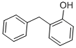 CAS No 28994-41-4  Molecular Structure