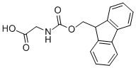 CAS No 29022-11-5  Molecular Structure