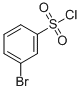 CAS No 2905-24-0  Molecular Structure